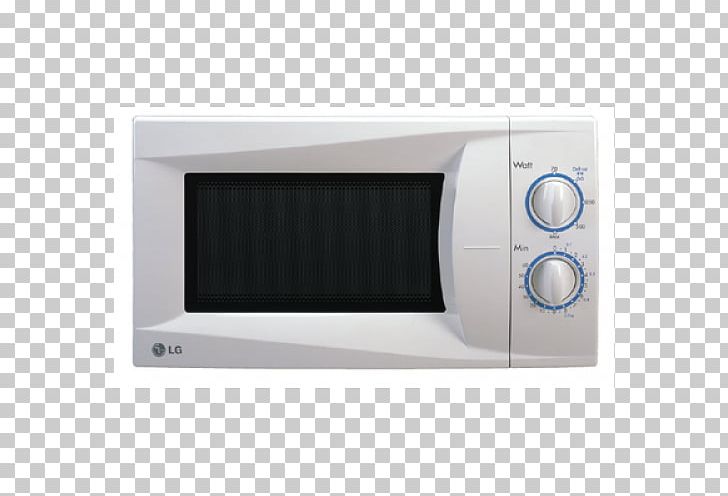 Microwave Ovens Home Appliance Defrosting Kitchen PNG, Clipart, Autodefrost, Cooking Ranges, Defrosting, Hardware, Home Appliance Free PNG Download