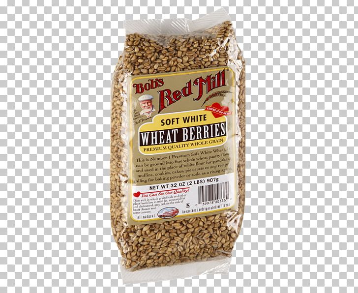 Muesli Breakfast Cereal Basmati Bob's Red Mill Rice PNG, Clipart, Basmati, Berry, Bob, Bobs Red Mill, Bran Free PNG Download
