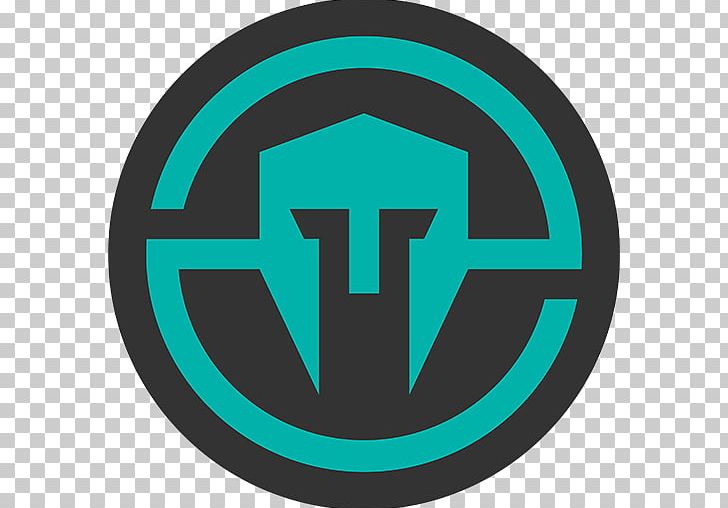 North America League Of Legends Championship Series Immortals ELEAGUE Team 8 PNG, Clipart, Brand, Circle, Cloud9, Counter Logic Gaming, Dota 2 Free PNG Download