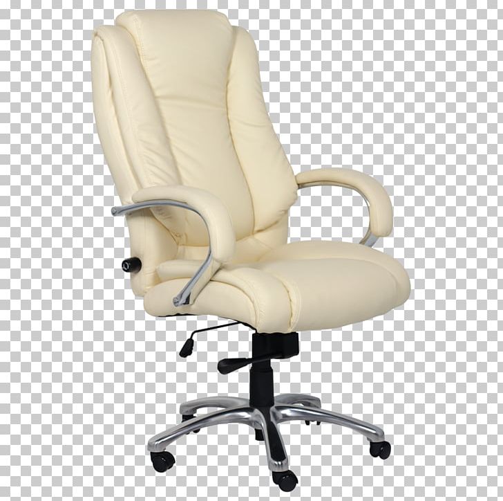 Office & Desk Chairs Furniture Secretary Desk PNG, Clipart, Angle, Armrest, Bedroom, Beige, Chair Free PNG Download