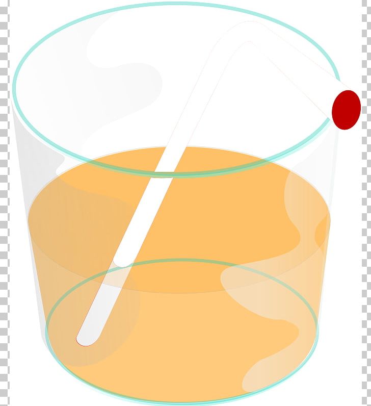 Orange Juice Soft Drink Apple Juice PNG, Clipart, Apple Juice, Circle, Drawing, Drink, Drinking Free PNG Download