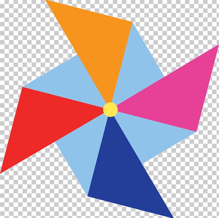 Paper Pinwheel Windmill PNG, Clipart, Angle, Art, Circle, Clip Art, Computer Icons Free PNG Download