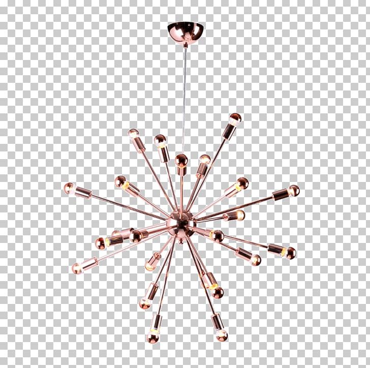 Pendant Light Light Fixture Chandelier Lighting PNG, Clipart, Body Jewelry, Ceiling, Ceiling Fixture, Chandelier, Charms Pendants Free PNG Download