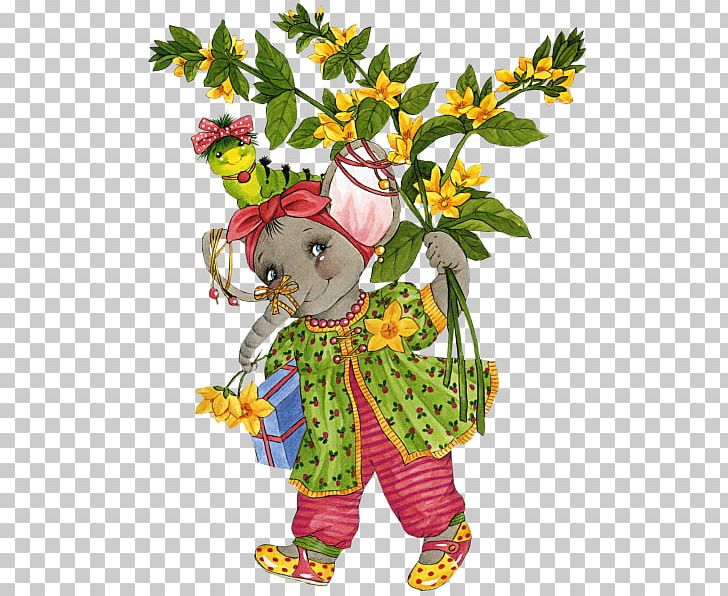 Photography PNG, Clipart, Animation, Art, Cartoon, Elephant, Fictional Character Free PNG Download