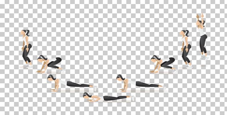 Physical Fitness Burpee Physical Exercise CrossFit PNG, Clipart, Burpee, Clip Art, Crossfit, Dumbbell, Fitness Centre Free PNG Download