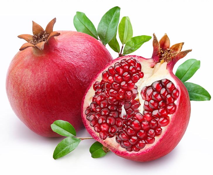 Pomegranate Juice Pomegranate Juice Organic Food Fruit PNG, Clipart, Accessory Fruit, Antioxidant, Apple, Auglis, Berry Free PNG Download