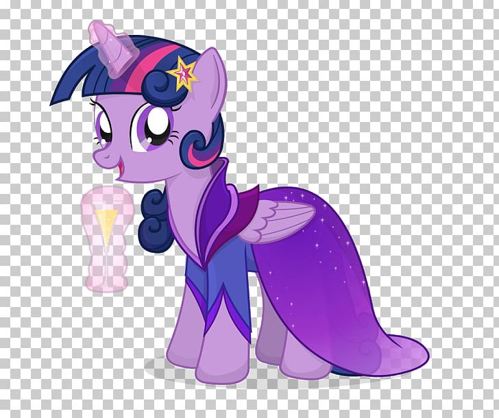 Pony Twilight Sparkle Pinkie Pie Rarity Rainbow Dash PNG, Clipart, Animal Figure, Applejack, Art, Cartoon, Equestria Free PNG Download