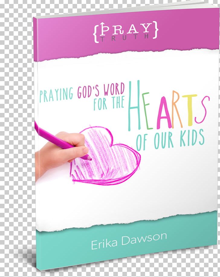 Praying God's Word Prayer Religious Text Child PNG, Clipart,  Free PNG Download