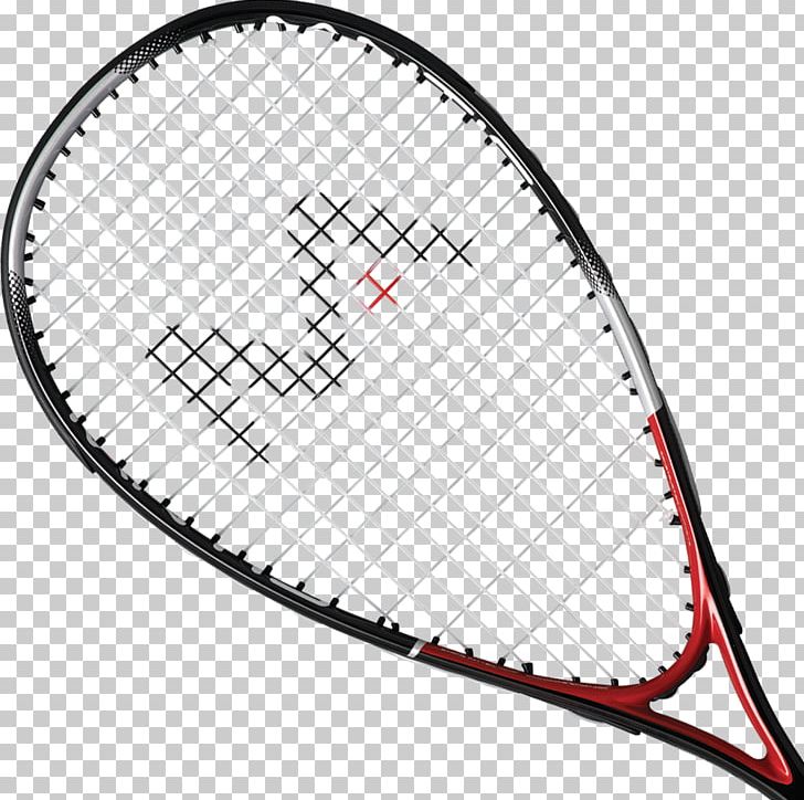 Racket Tennis Balls Rakieta Tenisowa PNG, Clipart, Area, Babolat, Ball, Dunlop Sport, Line Free PNG Download