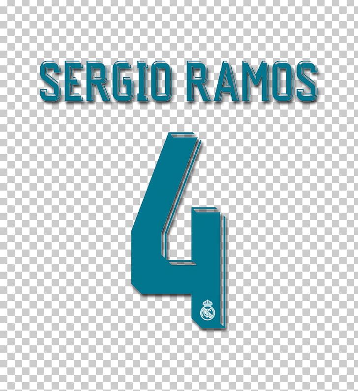 Real Madrid C.F. Jersey Football Player Kit PNG, Clipart, Angle, Aqua, Brand, Cristiano Ronaldo, Diagram Free PNG Download