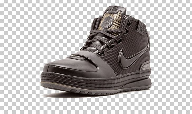 Sneakers Basketball Shoe Nike Hiking Boot PNG, Clipart, Athletic Shoe, Basketball, Basketball Shoe, Black, Boot Free PNG Download