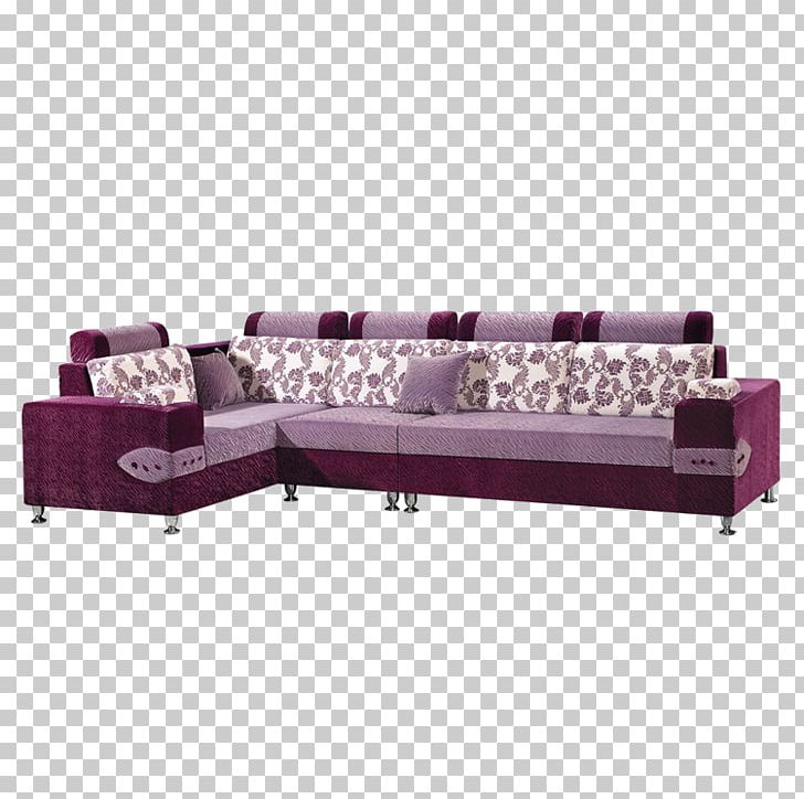 Sofa Bed Table Couch Textile Leather PNG, Clipart, Angle, Chair, Couch, Cutting, Europe Free PNG Download