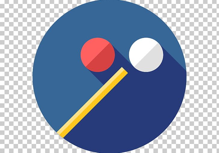 Sport Swimming Computer Icons Billiards PNG, Clipart, 8 Ball Pool, Billiards, Blue, Circle, Computer Icons Free PNG Download