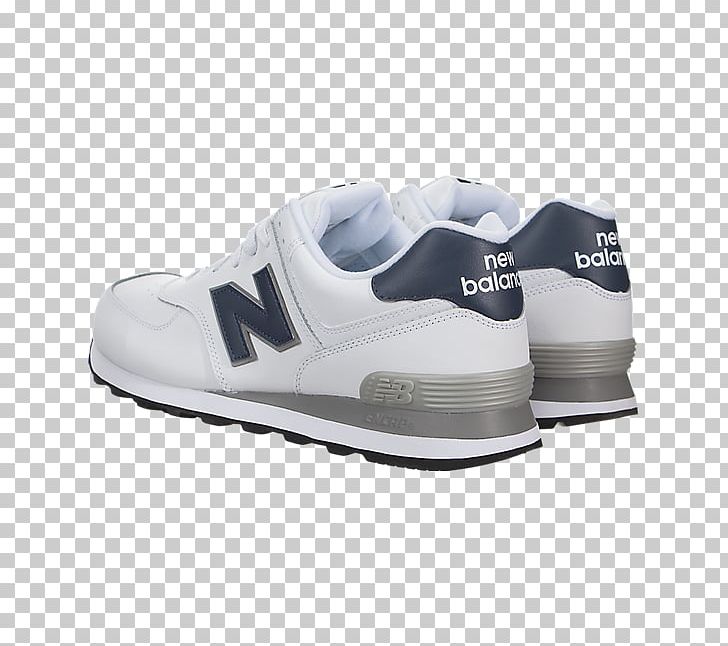 Sports Shoes Skate Shoe Product Design Sportswear PNG, Clipart, Athletic Shoe, Crosstraining, Cross Training Shoe, Footwear, Others Free PNG Download