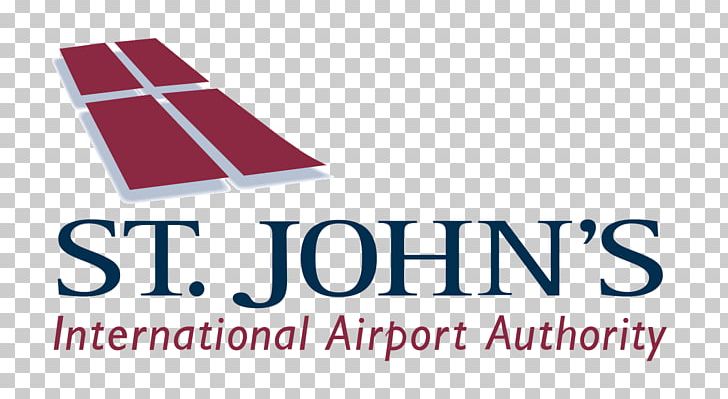 St. John's University St. John's International Airport Thunder Bay International Airport PNG, Clipart,  Free PNG Download