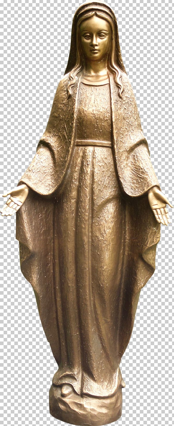 Statue Middle Ages Bronze Sculpture Classical Sculpture Figurine PNG, Clipart, Artifact, Bronze, Bronze Sculpture, Classical Sculpture, Classicism Free PNG Download