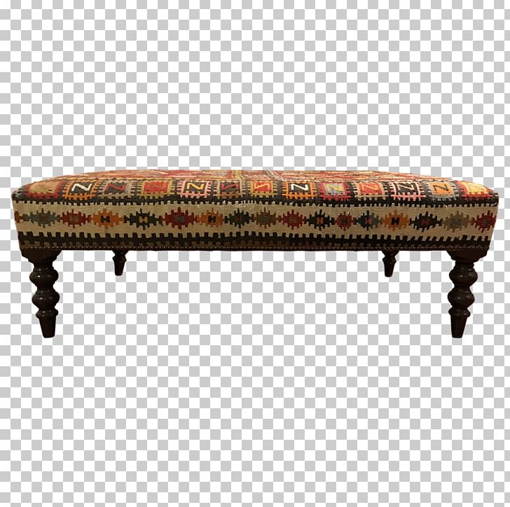 Table Foot Rests Bench Kilim Furniture PNG, Clipart, Bench, Carpet, Chair, Coffee Table, Coffee Tables Free PNG Download
