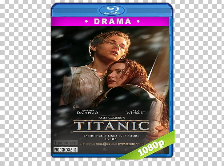 Titanic Billy Zane Film YouTube Musician PNG, Clipart, Action Figure, Billy Zane, Bourne Ultimatum, Dual Stereo, Film Free PNG Download