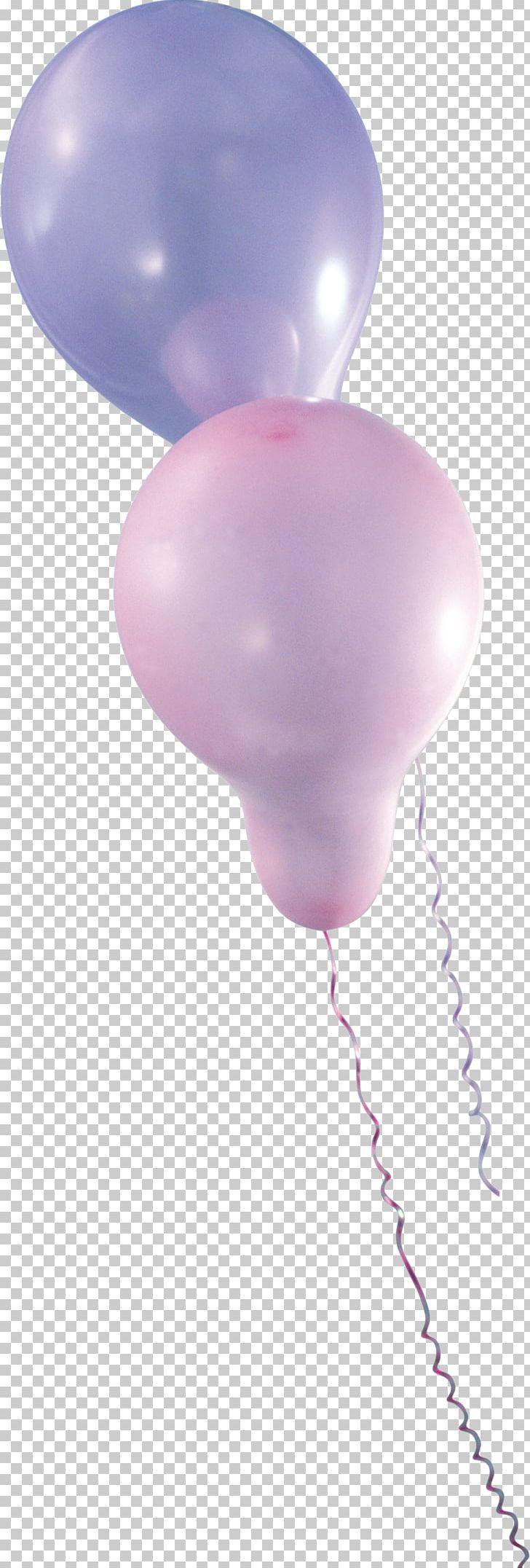Toy Balloon Flight PNG, Clipart, Balloon, Flight, Kha, Magenta, Objects Free PNG Download