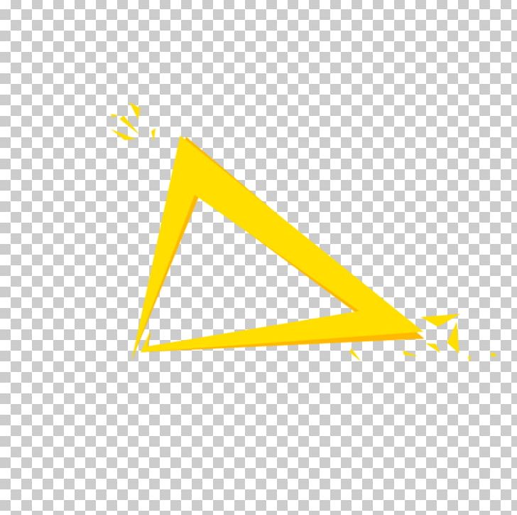 Triangle Designer PNG, Clipart, Angle, Area, Art, Balloon Cartoon, Boy Cartoon Free PNG Download