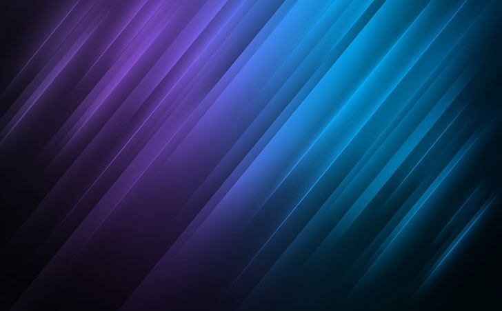 Turquoise Desktop Purple Innovation PNG, Clipart, 1080p, Atmosphere, Aurora, Blue, Color Free PNG Download