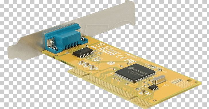 TV Tuner Cards & Adapters Network Cards & Adapters Hardware Programmer Microcontroller Flash Memory PNG, Clipart, Computer, Computer Hardware, Controller, Electronic Device, Electronics Free PNG Download