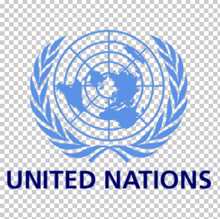 United Nations Office At Nairobi Model United Nations Organization United Nations Economic And Social Council PNG, Clipart, Logo, Miscellaneous, Others, Text, Trademark Free PNG Download