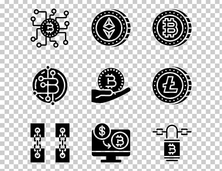 Vecteur Resource Photography Computer Icons PNG, Clipart, Black, Black And White, Brand, Circle, Computer Icons Free PNG Download