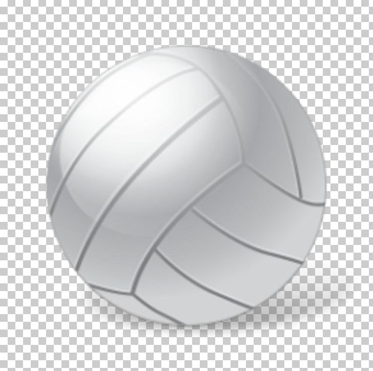 Volleyball Coach Sport Ball Game PNG, Clipart, Angle, Athlete, Ball, Ball Game, Circle Free PNG Download