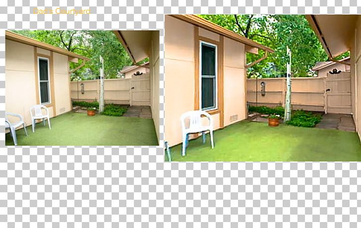 Window Backyard Roof Lawn Property PNG, Clipart, Backyard, Cottage, Courtyard, Courtyard By Marriott, Estate Free PNG Download