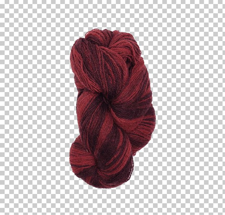 Wool Scarf Maroon PNG, Clipart, Magenta, Maroon, Others, Rauma, Scarf Free PNG Download
