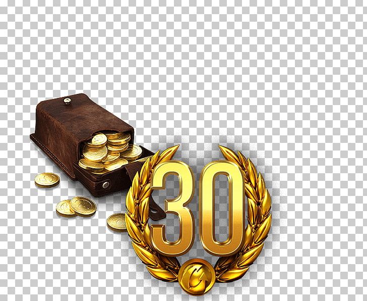 World Of Tanks Blitz Gold World Of Warplanes Wargaming PNG, Clipart, Brand, Brass, Game, Gold, Jewelry Free PNG Download