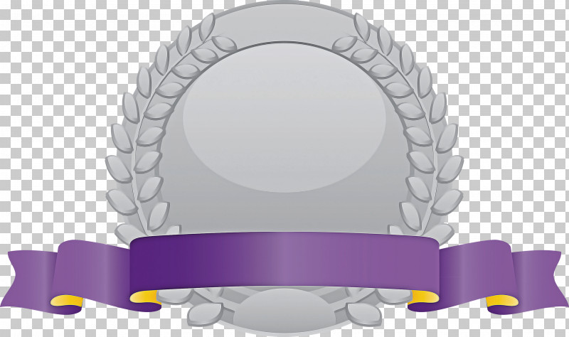 Silver Badge Award Badge PNG, Clipart, Award, Award Badge, Drawing, Emoji, Gold Free PNG Download