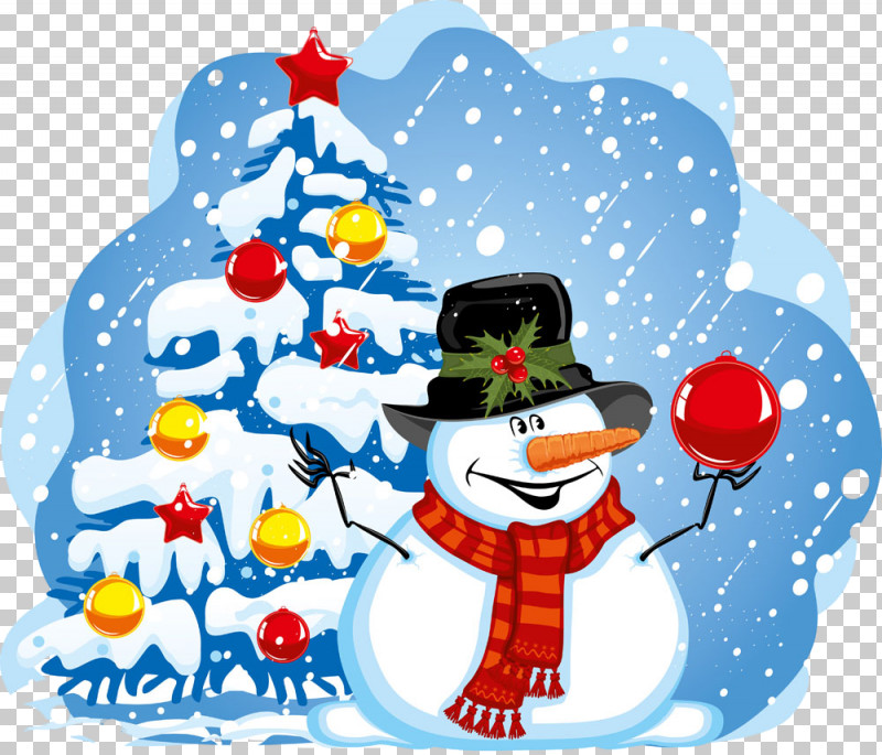Snowman PNG, Clipart, Cartoon, Christmas, Snow, Snowman, Winter Free PNG Download