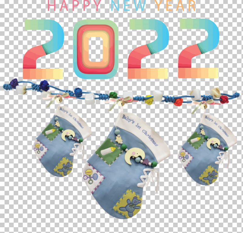 2022 Happy New Year 2022 New Year 2022 PNG, Clipart, Bauble, Christmas Day, Christmas Tree, Ded Moroz, Drawing Free PNG Download
