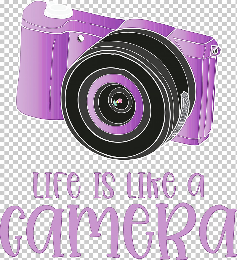 Camera Lens PNG, Clipart, Camera, Camera Lens, Digital Camera, Lens, Life Free PNG Download