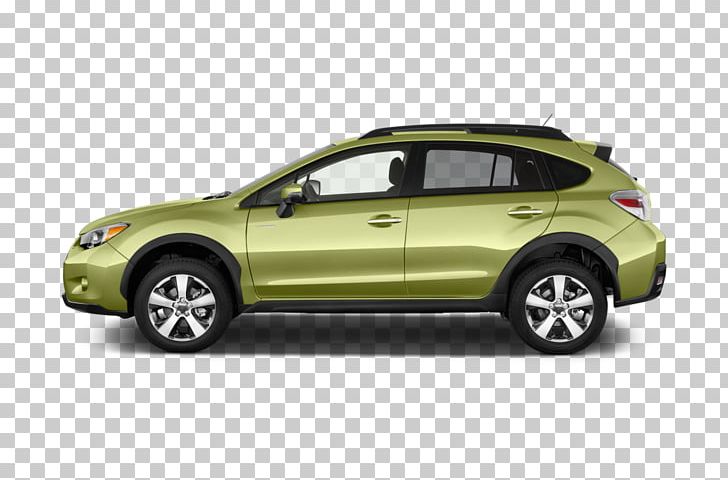 2014 Subaru XV Crosstrek Hybrid 2015 Subaru XV Crosstrek 2013 Subaru XV Crosstrek 2017 Subaru Crosstrek 2016 Subaru Crosstrek Hybrid PNG, Clipart, 2013 Subaru Xv Crosstrek, Car, Compact Car, Crossover Suv, Family Car Free PNG Download