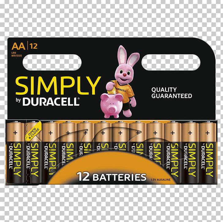 AAA Battery Duracell Alkaline Battery Electric Battery PNG, Clipart, Aaa Battery, Aa Battery, Alkaline Battery, Ampere Hour, Battery Pack Free PNG Download