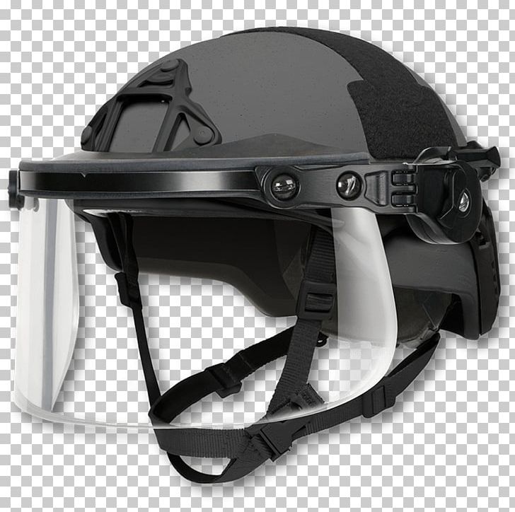 Advanced Combat Helmet Gentex Corporation Flight Helmet PNG, Clipart, Helmet, Helmet Cover, Motorcycle Helmet, Onbase Plus Slugging, Personal Protective Equipment Free PNG Download