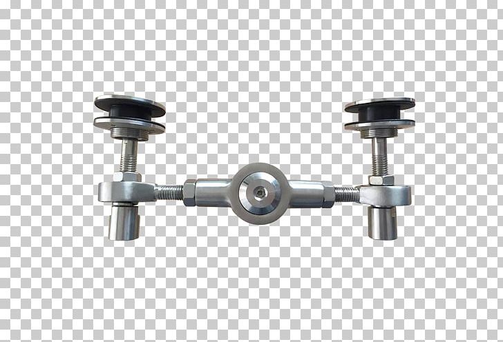 Angle Household Hardware PNG, Clipart, Angle, Hardware, Hardware Accessory, Household Hardware, Tool Free PNG Download