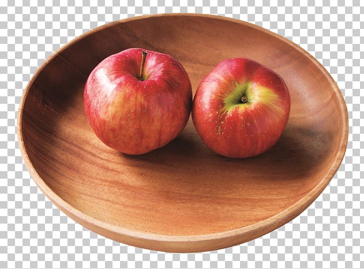 Apple Icon PNG, Clipart, Apple, Apple Store, Auglis, Computer Icons, Diet Food Free PNG Download