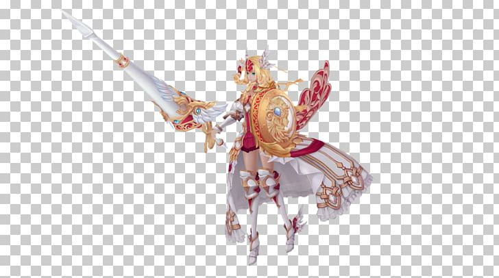 Aura Kingdom X-Legend Entertainment Japan Astral Realm Art PNG, Clipart, 3d Modeling, Art, Astral Realm, Aura Kingdom, Deviantart Free PNG Download