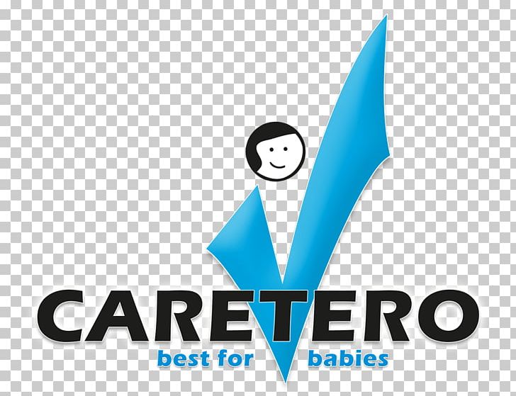 Baby & Toddler Car Seats Child Caretero Combo Baby Transport PNG, Clipart, Baby Toddler Car Seats, Baby Transport, Brand, Car, Caretero Combo Free PNG Download