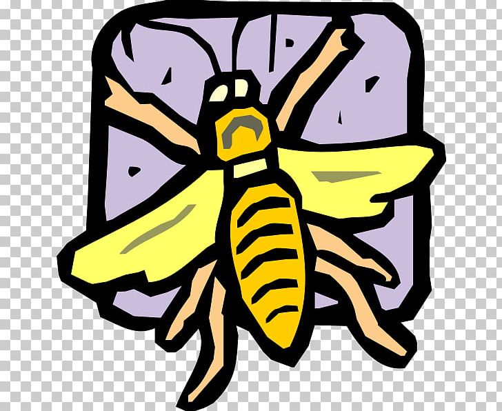 Bee Insect Drawing PNG, Clipart, Arthropod, Artwork, Bee, Bird, Brush Footed Butterfly Free PNG Download
