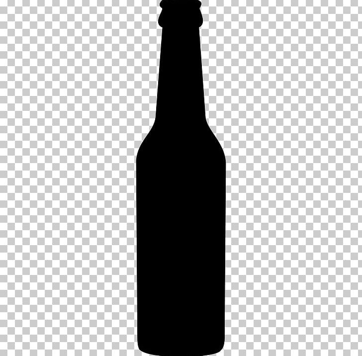 Beer Bottle Glass Bottle Container Deposit Legislation PNG, Clipart, Beer, Beer Bottle, Bottle, Bottle Clipart, Brewery Free PNG Download