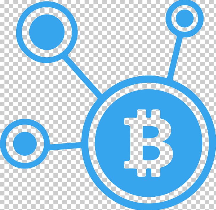 Bitcoin Cash Computer Icons Symbol PNG, Clipart, Area, Bitcoin, Bitcoin Cash, Bitcoin Network, Blockchain Free PNG Download
