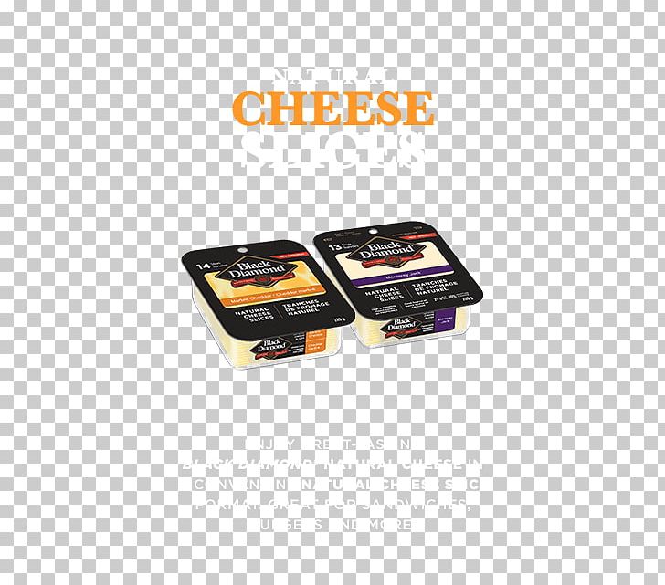 Black Diamond Cheese Recipe PNG, Clipart, Black Diamond Cheese, Cheese, Electronics Accessory, Flavor, Hardware Free PNG Download