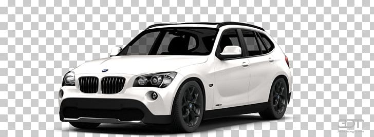 BMW X1 BMW X3 Car Vehicle PNG, Clipart, Automotive, Automotive Design, Automotive Exterior, Automotive Tire, Car Free PNG Download