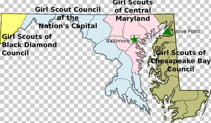 Boy Scouts Of America Broad Creek Scouting In Maryland Girl Scouts Of The USA Scout Councils PNG, Clipart,  Free PNG Download
