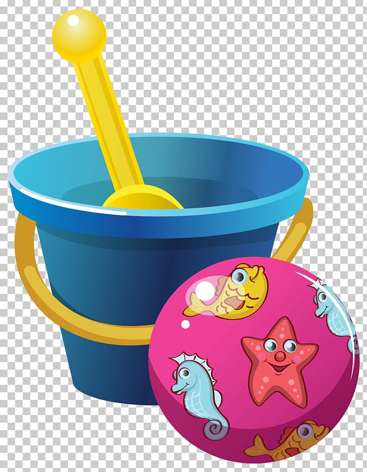 Bucket Beach Sand PNG, Clipart, Beach, Beach Sand, Bmp File Format, Bowl, Bucket Free PNG Download